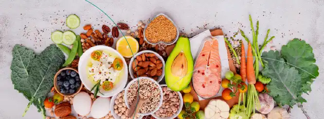 INOSITOL POWDER INOSITOL POWDER