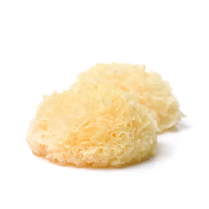 Tremella Polysaccharide Powder