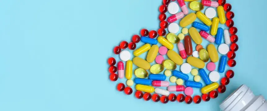 Polygonum Cuspidatum 98% Resveratrol