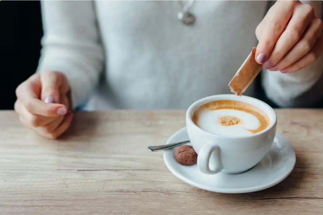 Bulk Sucralose Powder — Zero-Calorie Sweetness with Superior Heat Stability Bulk Sucralose Powder — Zero-Calorie Sweetness with Superior Heat Stability