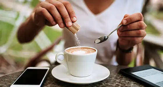 Bulk Sucralose Powder: Packaging, Storage & Quality Control Tips