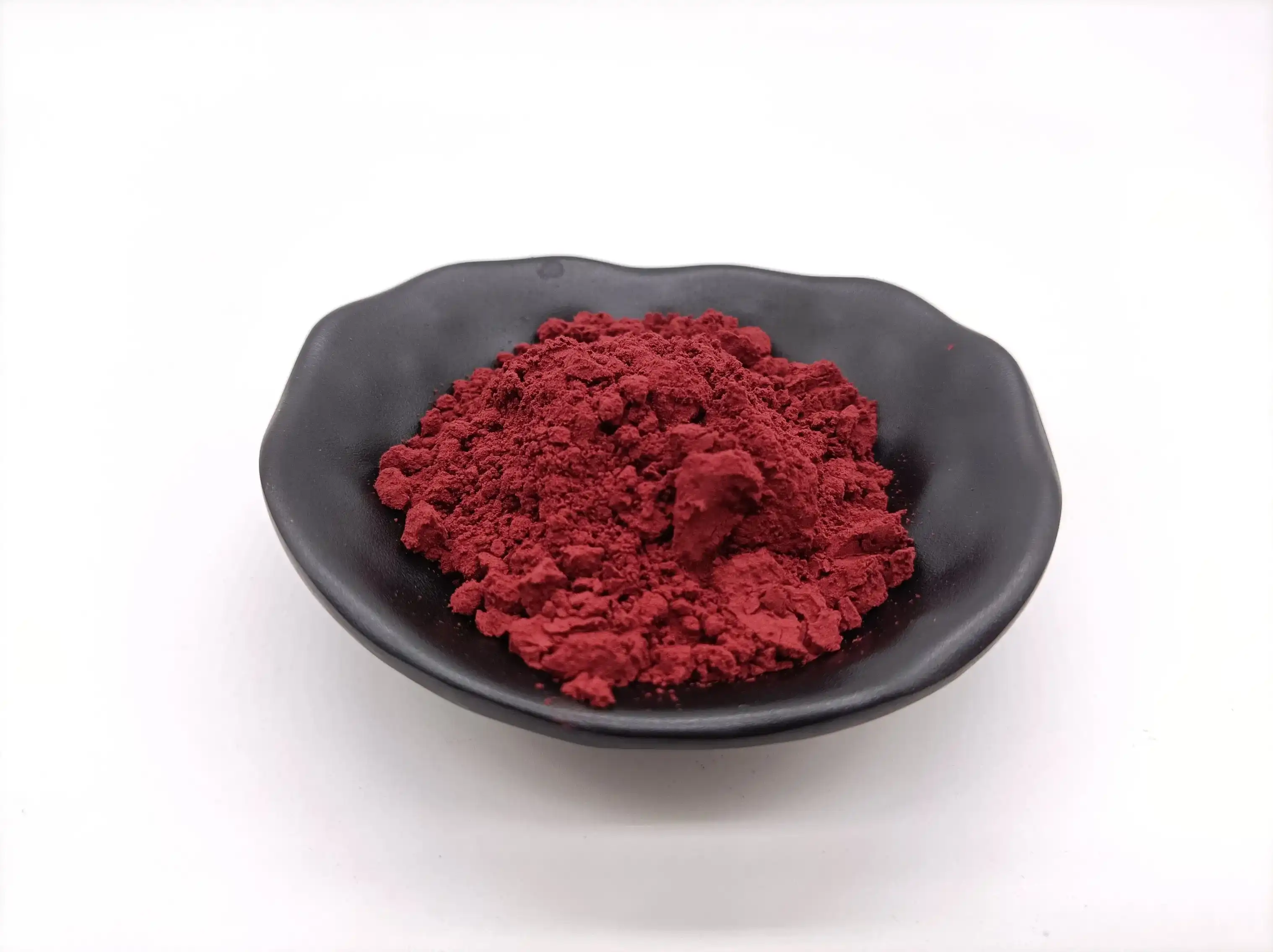 Haematococcus Pluvialis Powder: Stability, Storage & Shelf Life Guide Haematococcus Pluvialis Powder: Stability, Storage & Shelf Life Guide