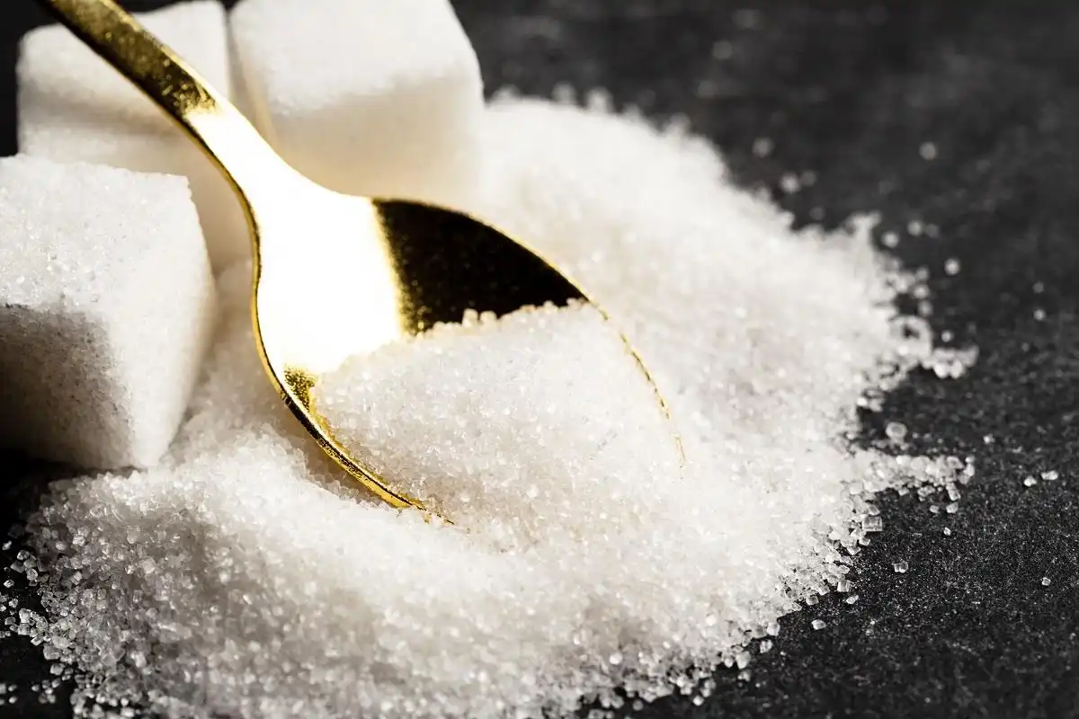 Bulk Sucralose Powder: Applications in Dietary Supplements & Sweet Treats
