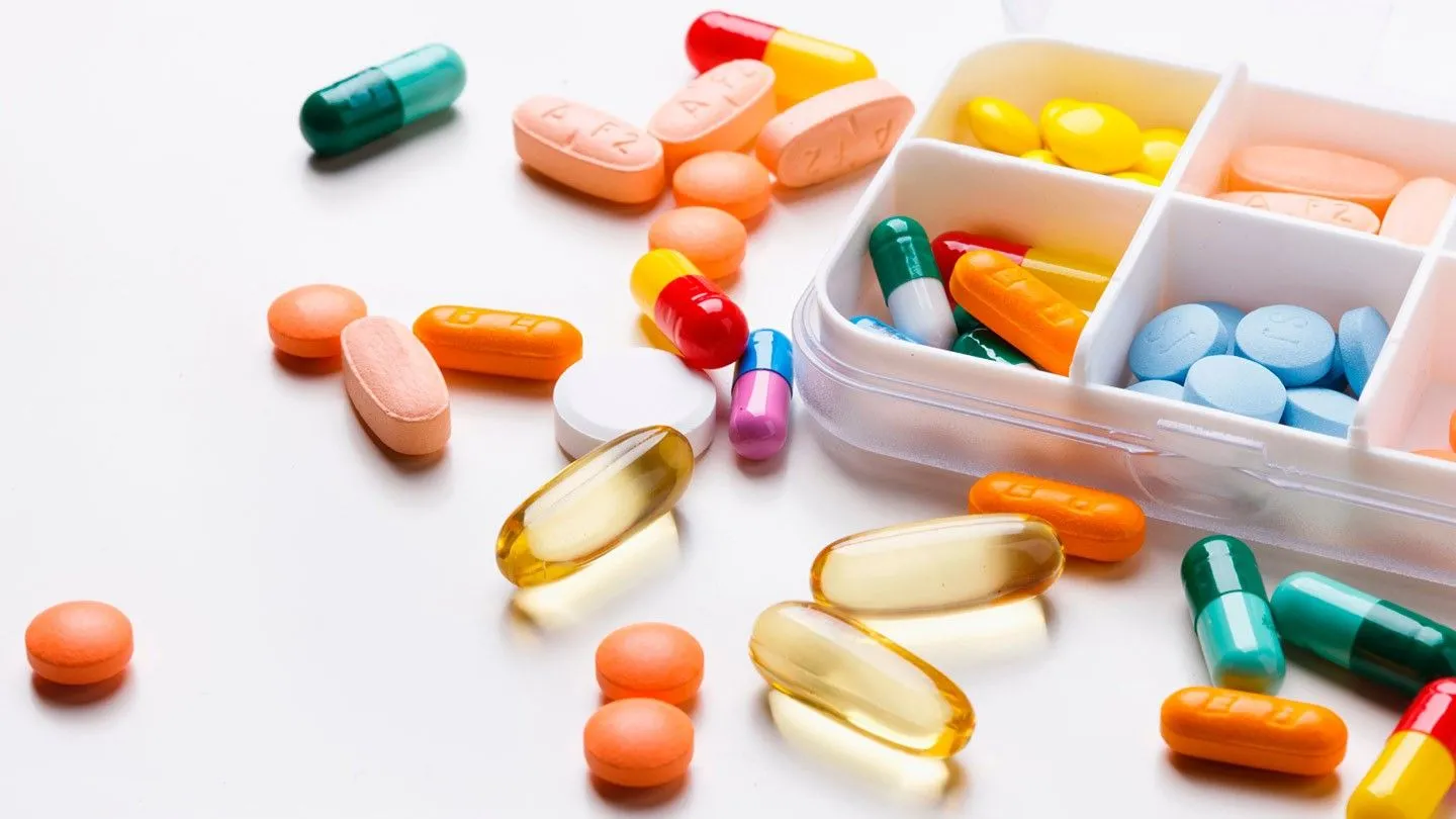 Adenosine 5'-Monophosphate Free Acid Powder Adenosine 5'-Monophosphate Free Acid Powder