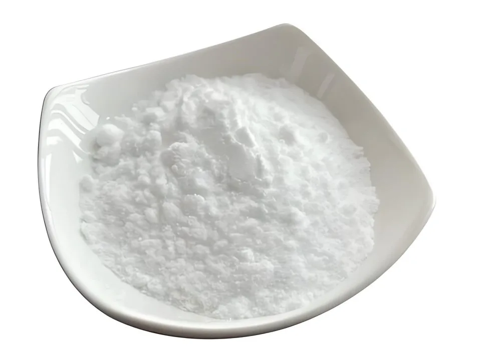 L-α-glycerophosphate choline