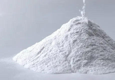 Hexamidine Powder: How to Choose a Reliable Supplier？