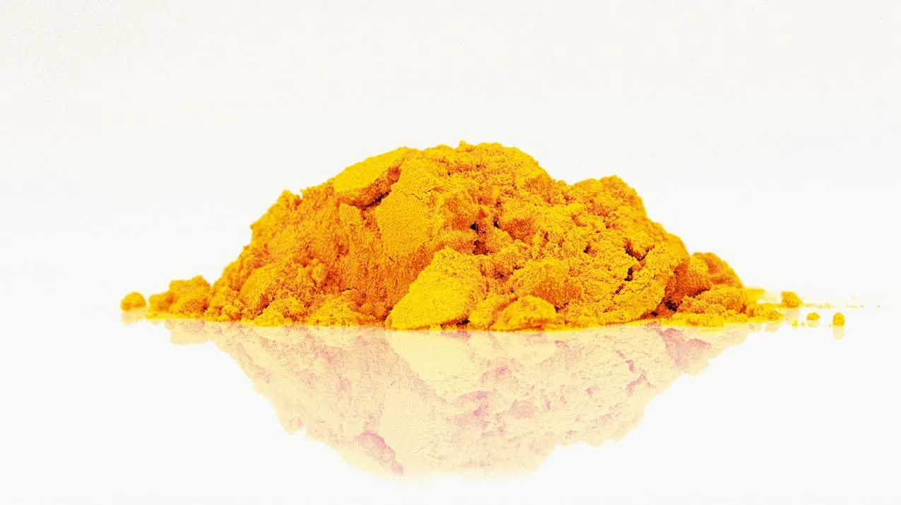 Coenzyme Q10 Reduced Form (Ubiquinol) powder Coenzyme Q10 Reduced Form (Ubiquinol) powder