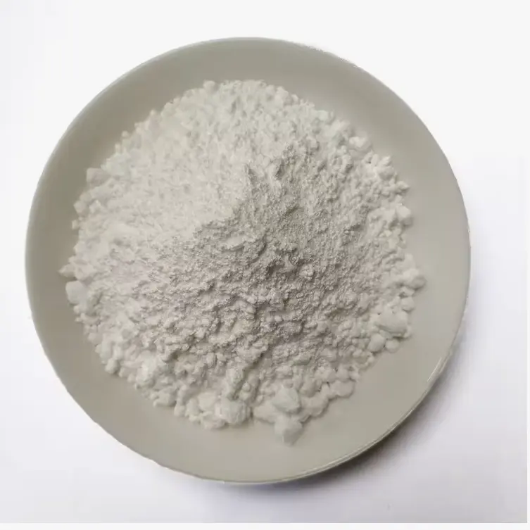 Aluminium Stearate Powder