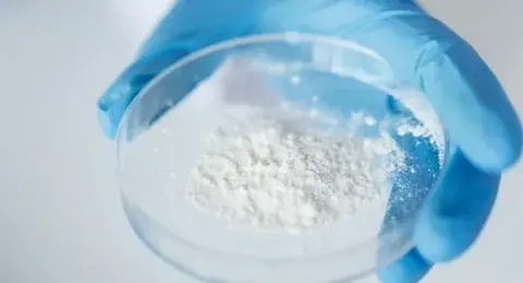 Silicified Microcrystalline Cellulose Powder Product Description