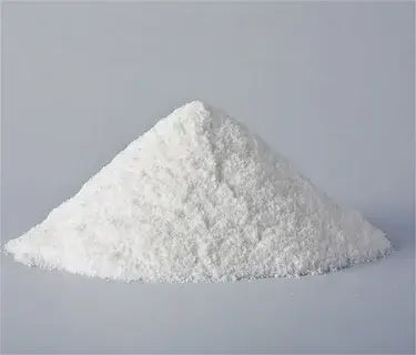 Microcrystalline Cellulose Product Description