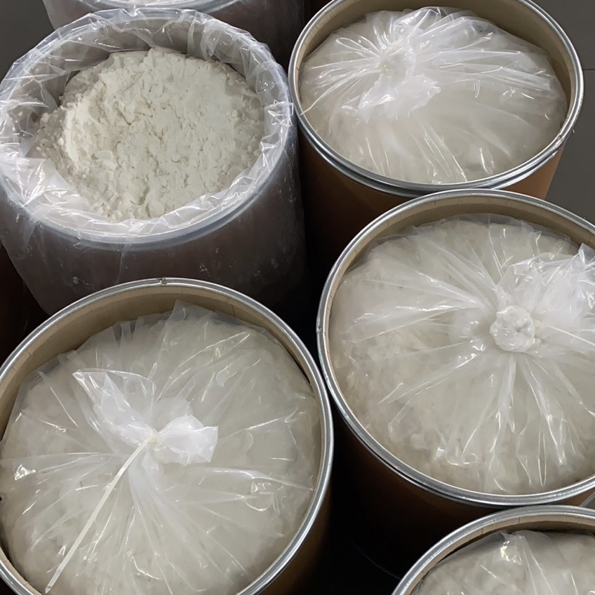 Microcellulose Powder Product Description