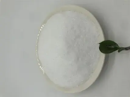 Palmitoylethanolamide Product Description