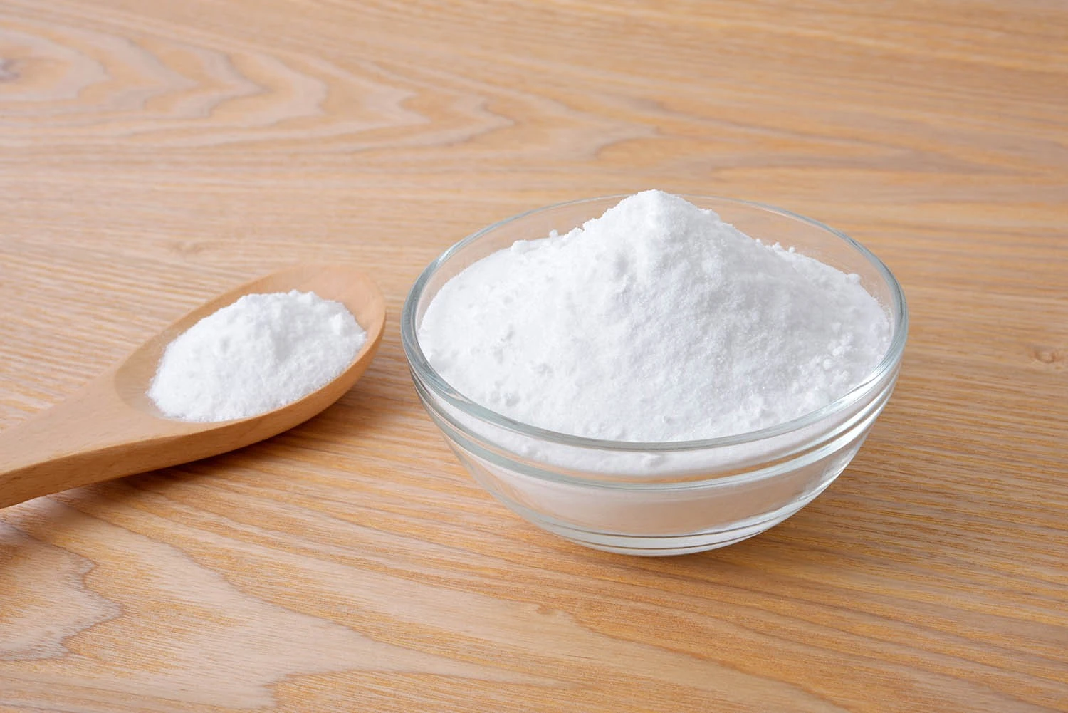 Uridine Powder Product Description