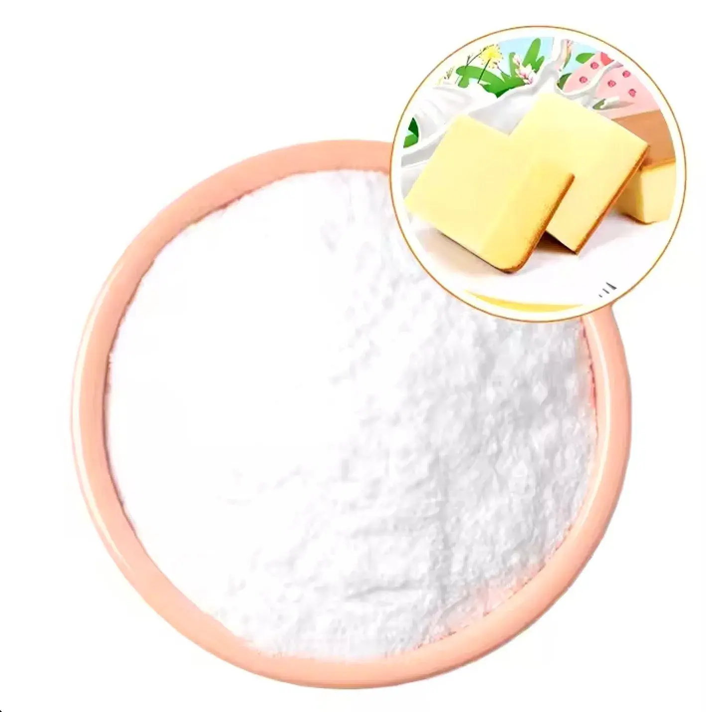 Trehalose Powder