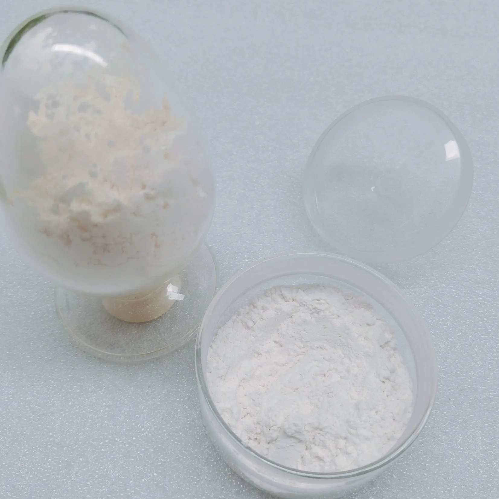 3,3-Diindolylmethane Powder Product Description