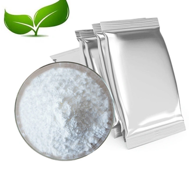 Creatine Monohydrate Powder Bulk Product Description