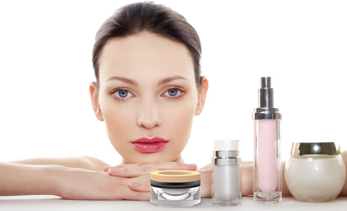 L-Carnosine Powder Function & Application L-Carnosine Powder Function & Application