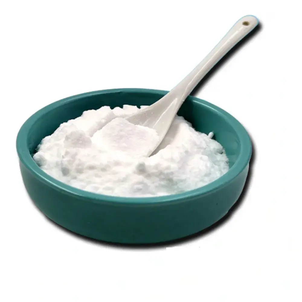 Hexamidine Dihydrochloride Powder Product Description