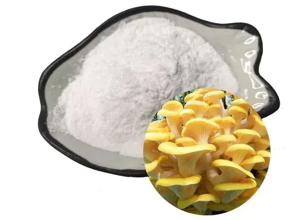 Erythrothioneine Powder Product Description