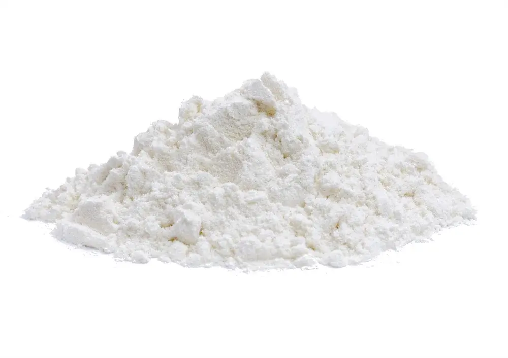 Equol Powder Product Description Equol Powder Product Description