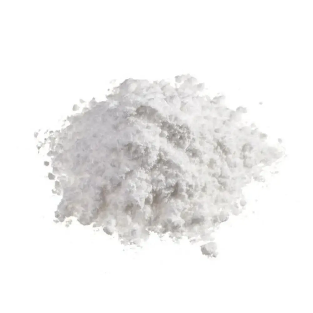 Citicoline Sodium Salt Powder Product Description