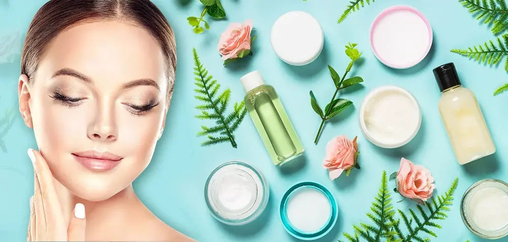 L-Glutathione Reduced Powder Function & Application L-Glutathione Reduced Powder Function & Application