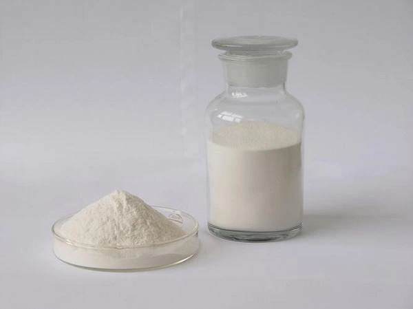 Sodium Alginate Bulk Sodium Alginate Bulk