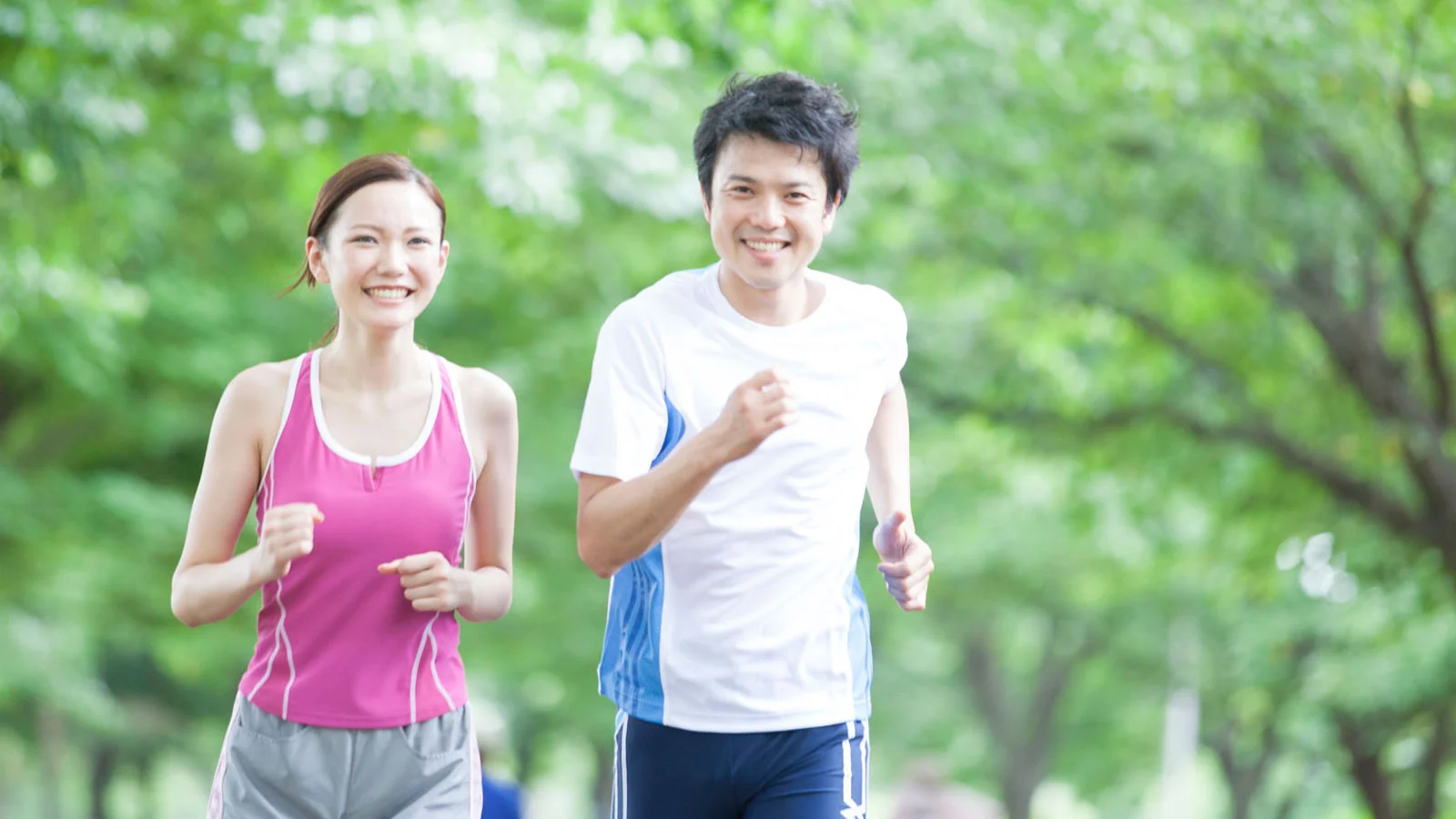 Creatine Anhydrous Powder Function & Application