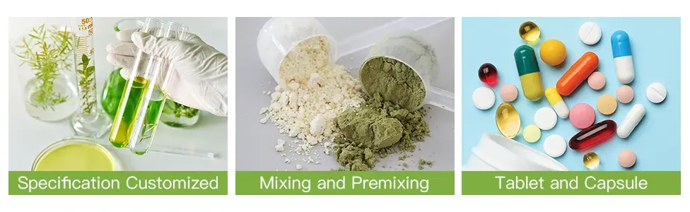 Powdered Isomalt Product Description Powdered Isomalt Product Description