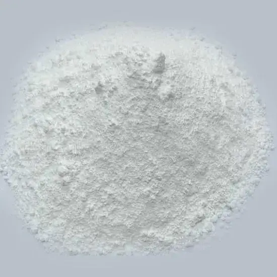 5’-Inosine Monophosphate Disodium Salt Powder