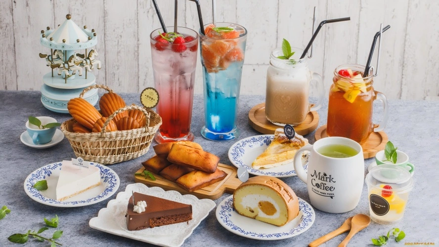 Sodium Saccharin Granular Function & Application Sodium Saccharin Granular Function & Application