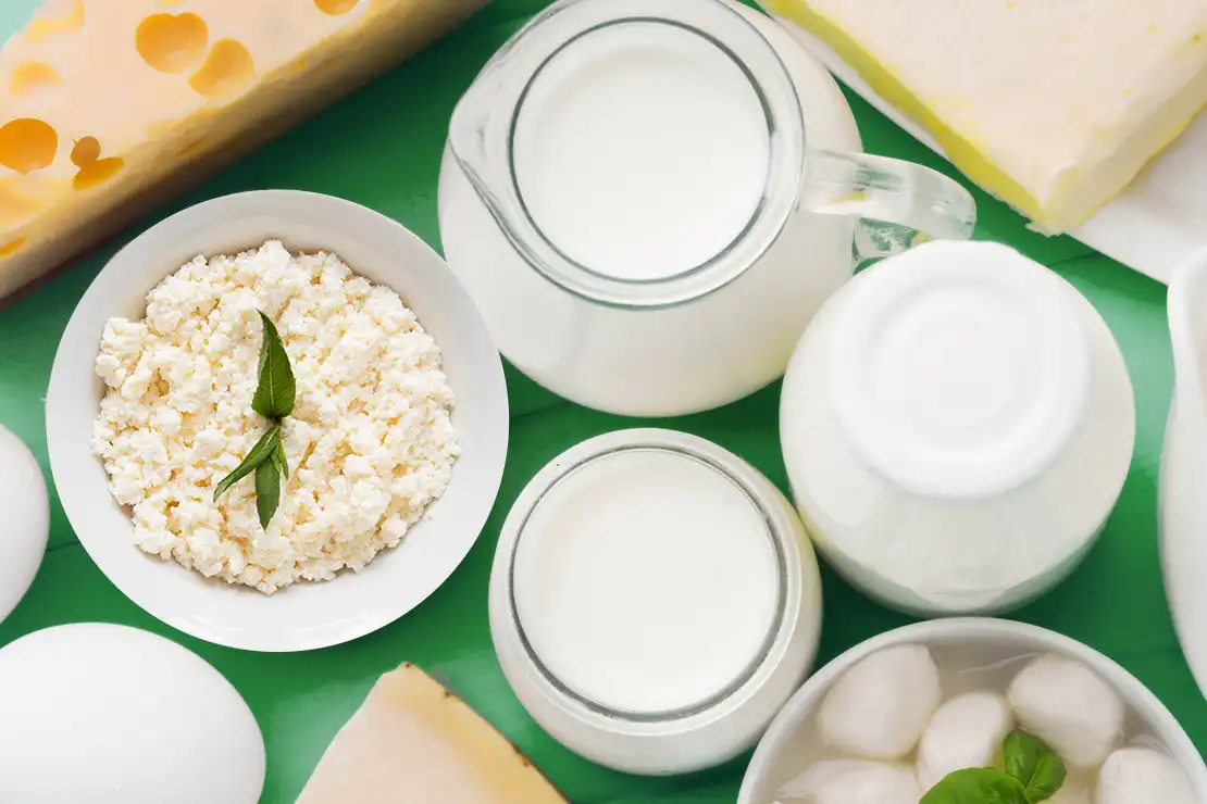 Bulk Lactitol Powder Uses in Bakery, Chocolate & Dairy Products Bulk Lactitol Powder Uses in Bakery, Chocolate & Dairy Products