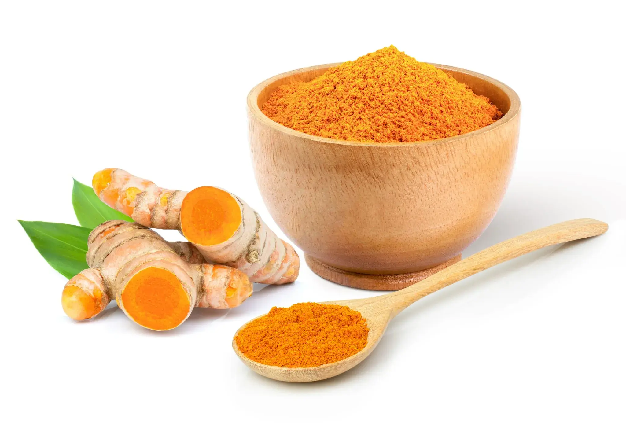 Curcumin Extract Powder Product Description Curcumin Extract Powder Product Description