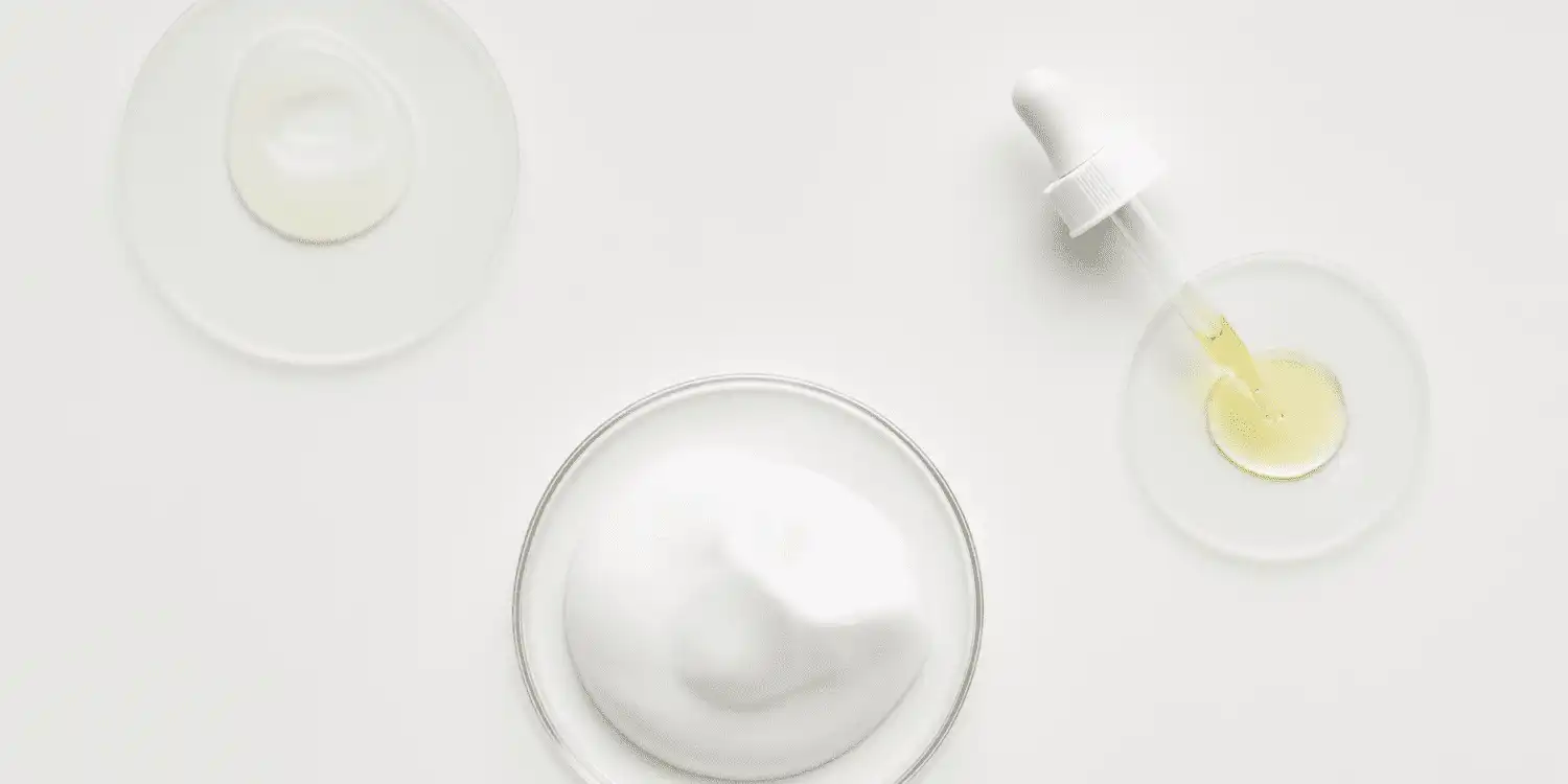 Hexamidine Powder Uses in Skincare, Haircare, and Pharma Hexamidine Powder Uses in Skincare, Haircare, and Pharma