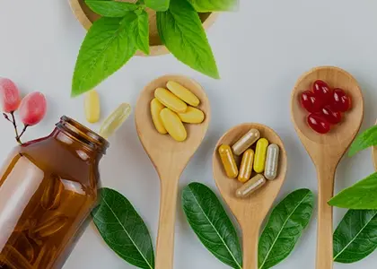 grape seed extracts Function & Application grape seed extracts Function & Application