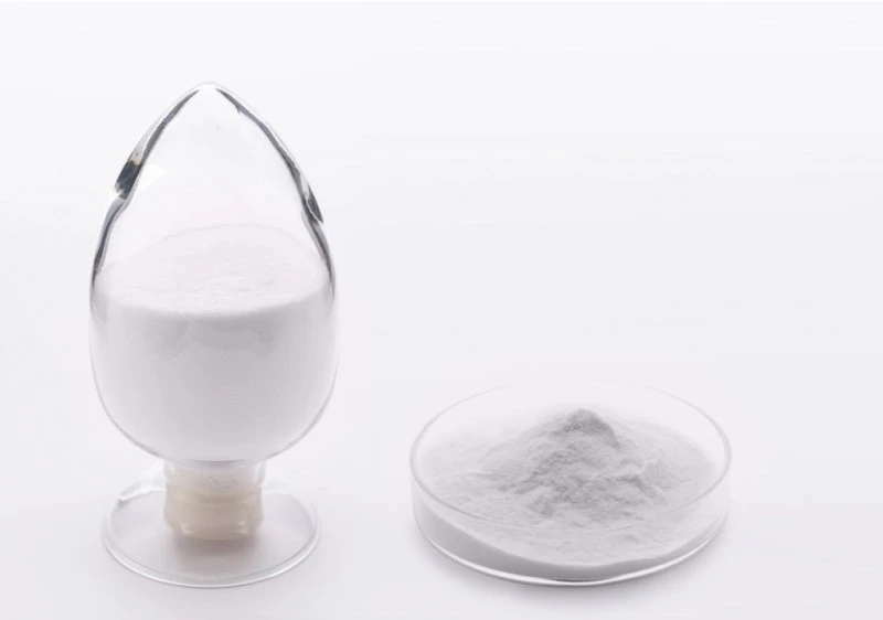 Sialic Acid Powder Uses in Medical and Nutraceutical Products Sialic Acid Powder Uses in Medical and Nutraceutical Products