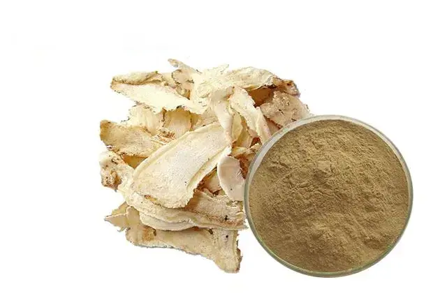 Radix angelicae sinensis extract prodcut description