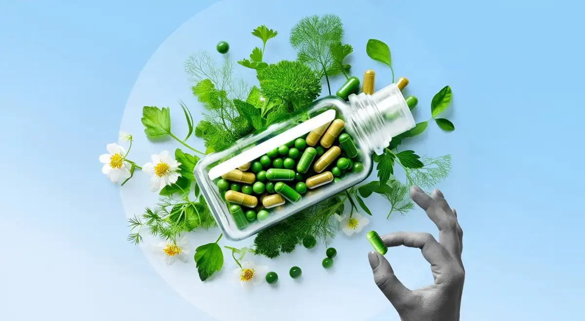 Premium Apigenin Bulk Powder for Nutraceutical Formulations