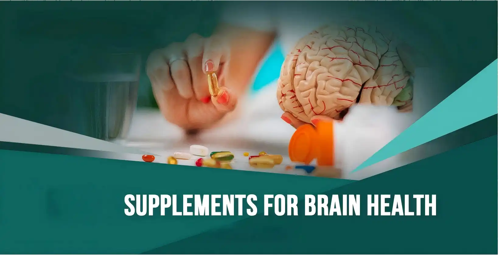 Premium Uridine Powder for Cognitive & Brain Health Support Premium Uridine Powder for Cognitive & Brain Health Support