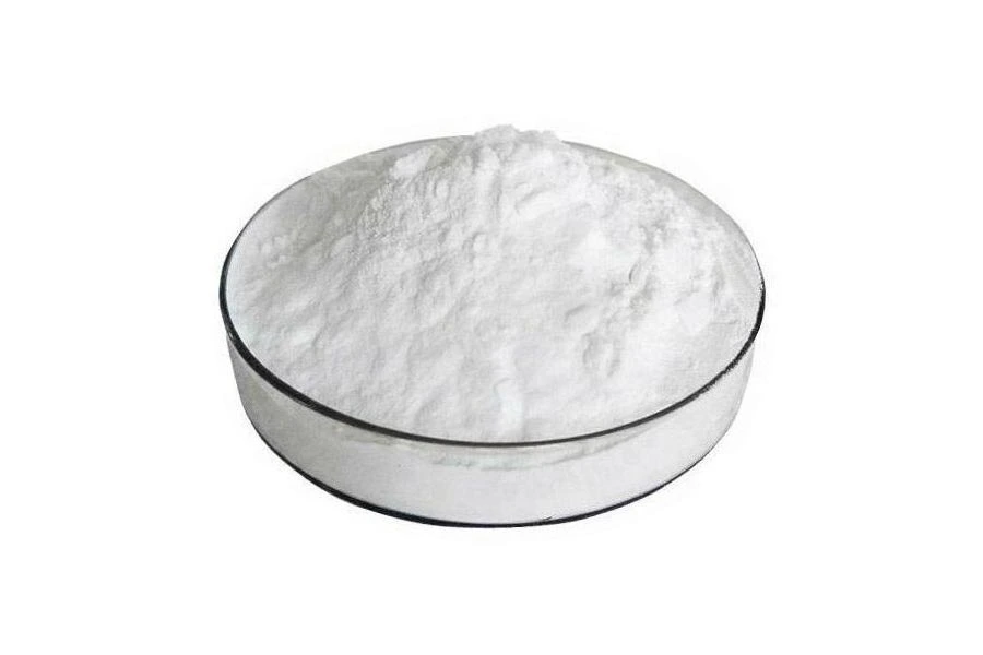 Glyceryl Behenate-Product Description Glyceryl Behenate-Product Description
