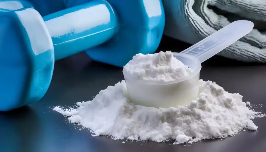 How to Source Creatine Anhydrous Powder in Stock Safely? How to Source Creatine Anhydrous Powder in Stock Safely?