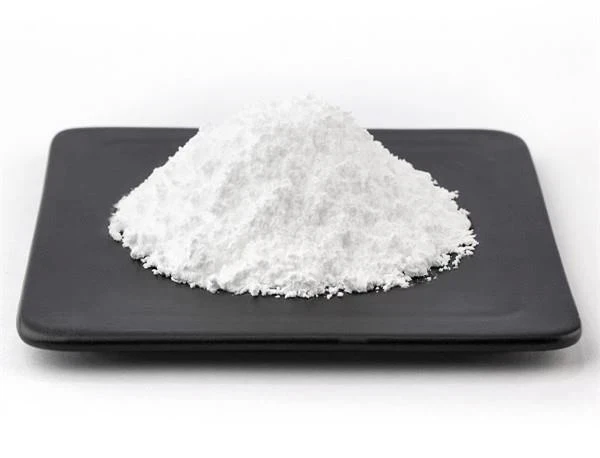 How to Choose a 3,3-Diindolylmethane Powder Factory Supplier? How to Choose a 3,3-Diindolylmethane Powder Factory Supplier?
