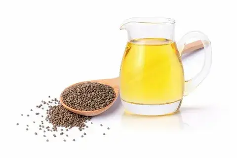 Customized Perilla Aldehyde Manufacturing Process Guide
