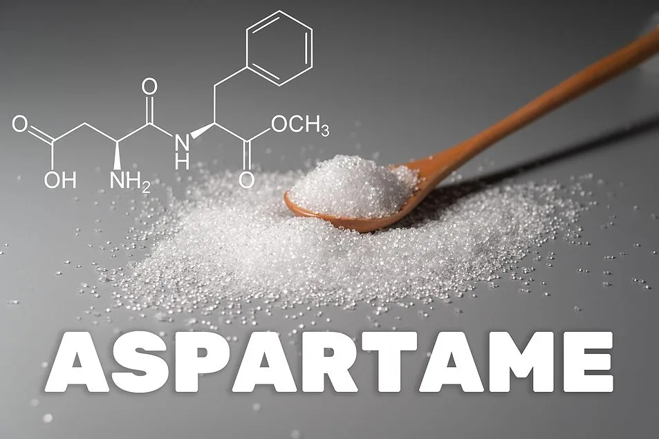 Aspartame Powder for Sugar-Free Beverages & Desserts Aspartame Powder for Sugar-Free Beverages & Desserts