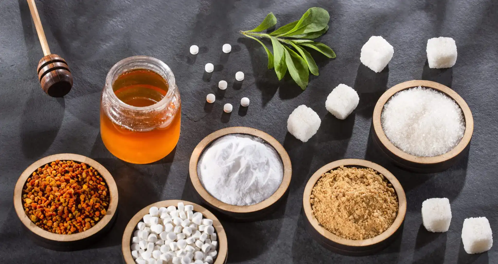 Where to Find Wholesale Powdered Isomalt for Baking Use? Where to Find Wholesale Powdered Isomalt for Baking Use?