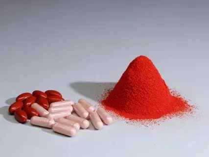 PQQ Bulk Powder: Stability and Storage Tips