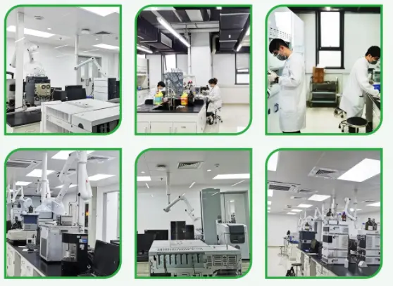 Why choose Avans?