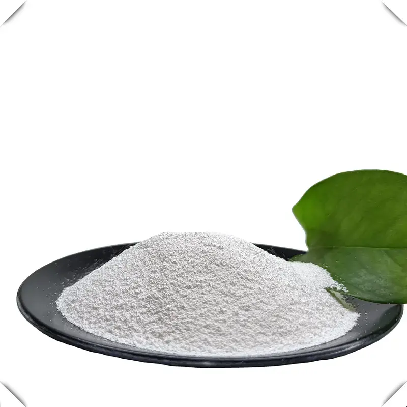 product description- Sodium Butyrate Powder Bulk
