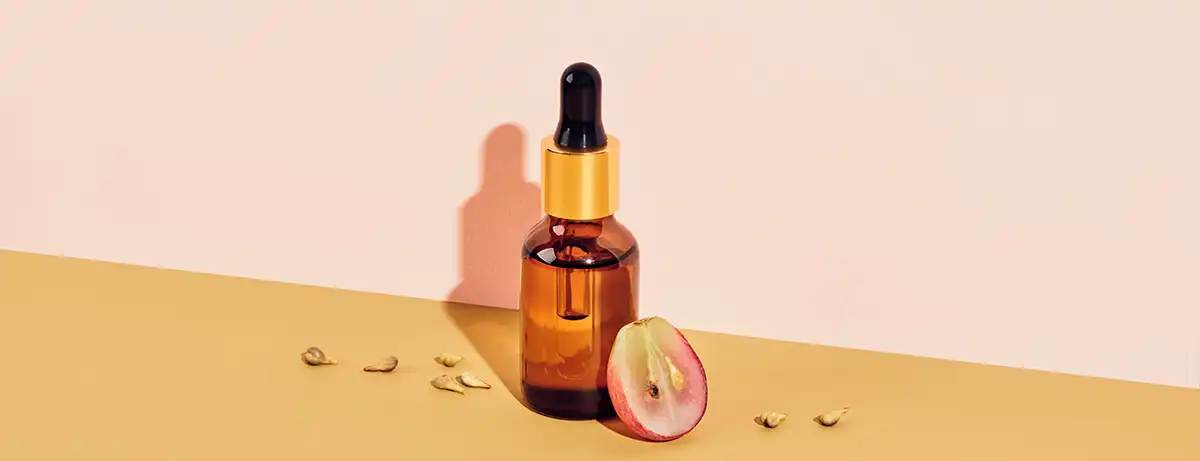 How Does Grape Seed Extract Powder Benefit Skin Health? How Does Grape Seed Extract Powder Benefit Skin Health?