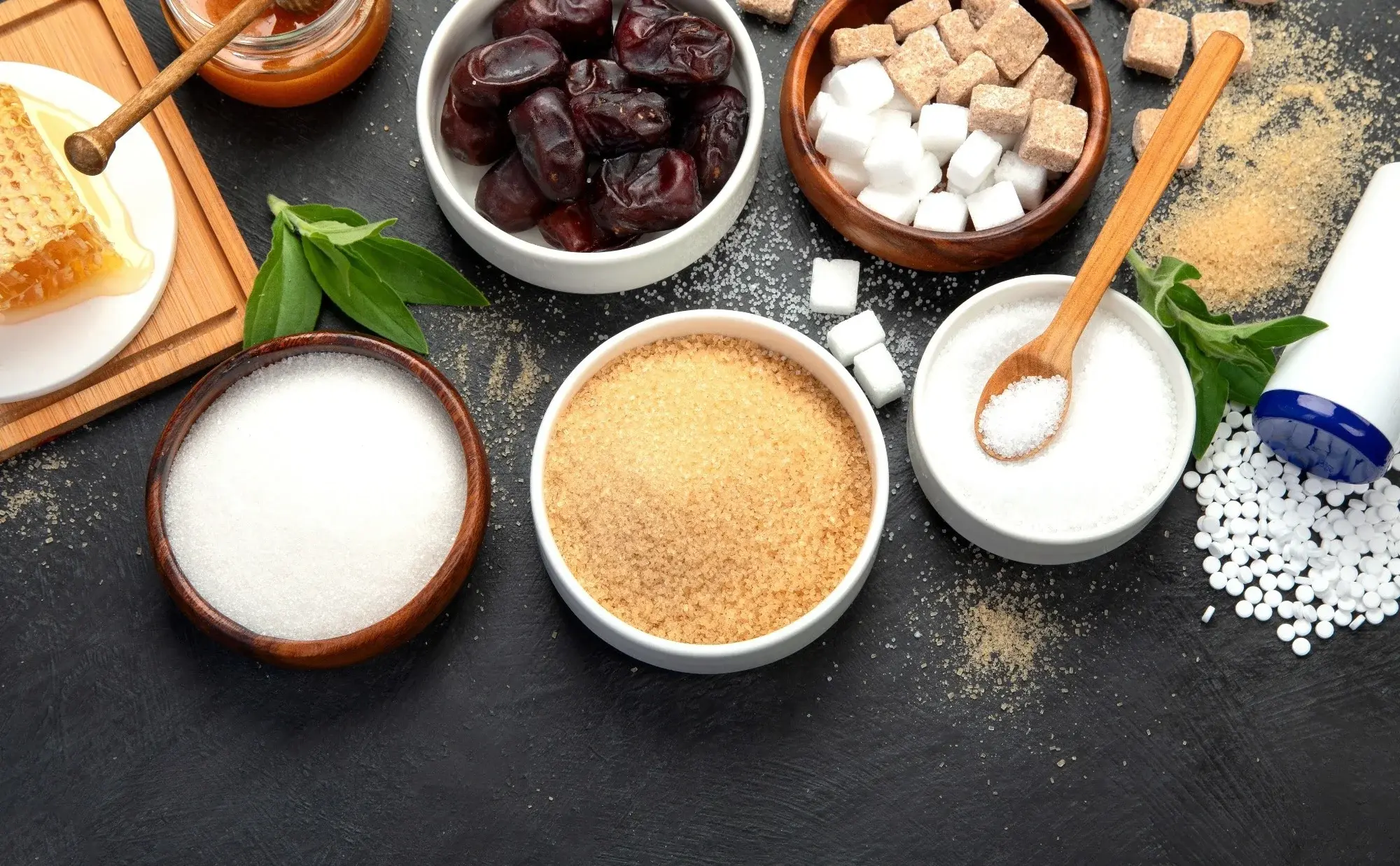 Product Specification-Bulk Trehalose Powder Product Specification-Bulk Trehalose Powder